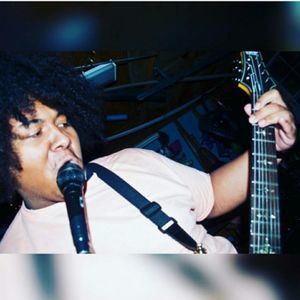 Meet your Posher, Jacob